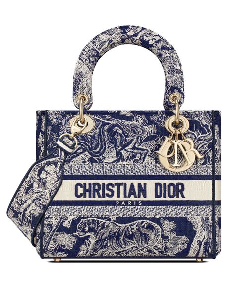 dior lady dlite|lady d lite bag.